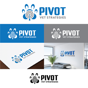 Logo Design by artmakers for this project | Design: #36688163