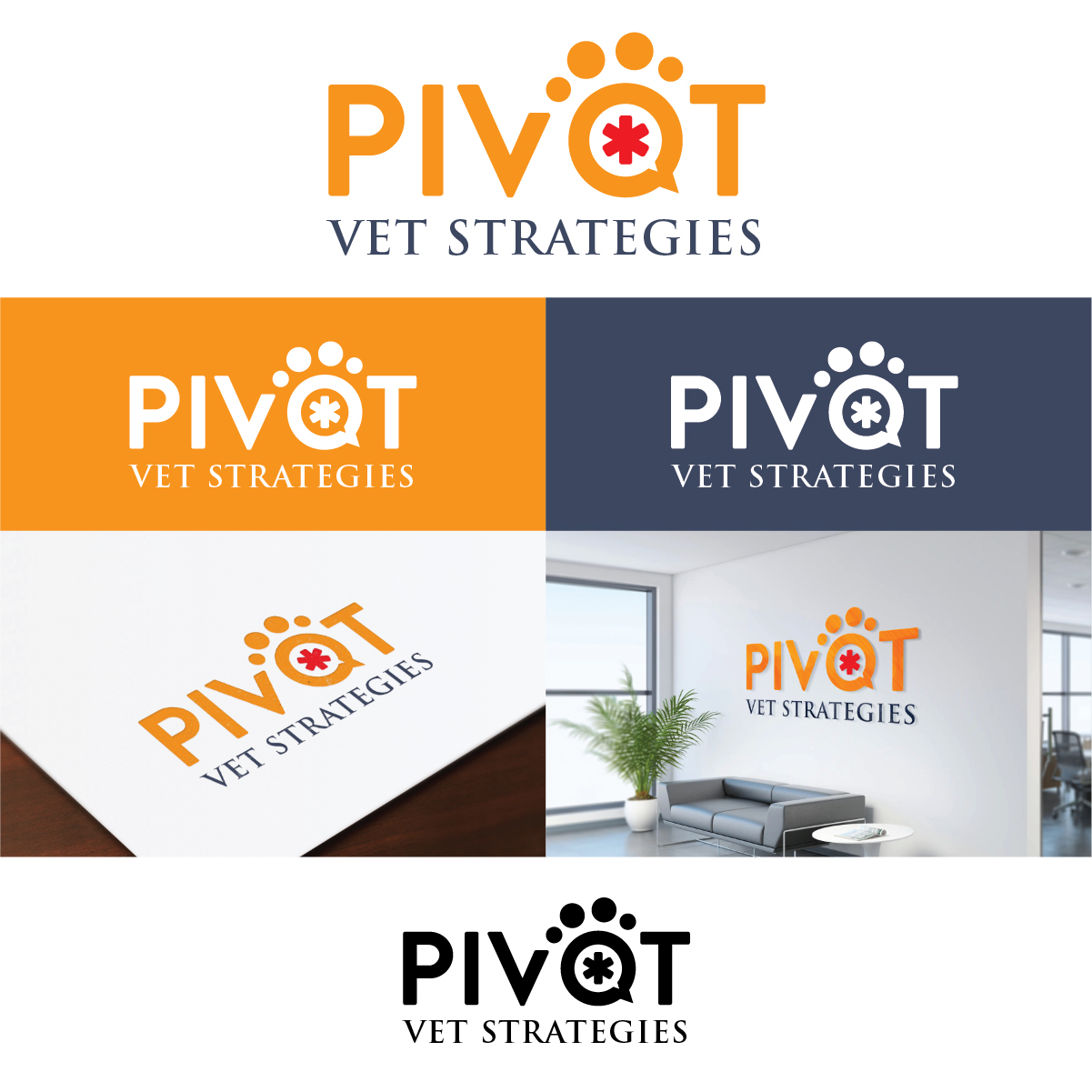 Logo Design by artmakers for this project | Design #36688164