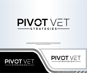 Logo Design by dobleh_creative for this project | Design: #36683716