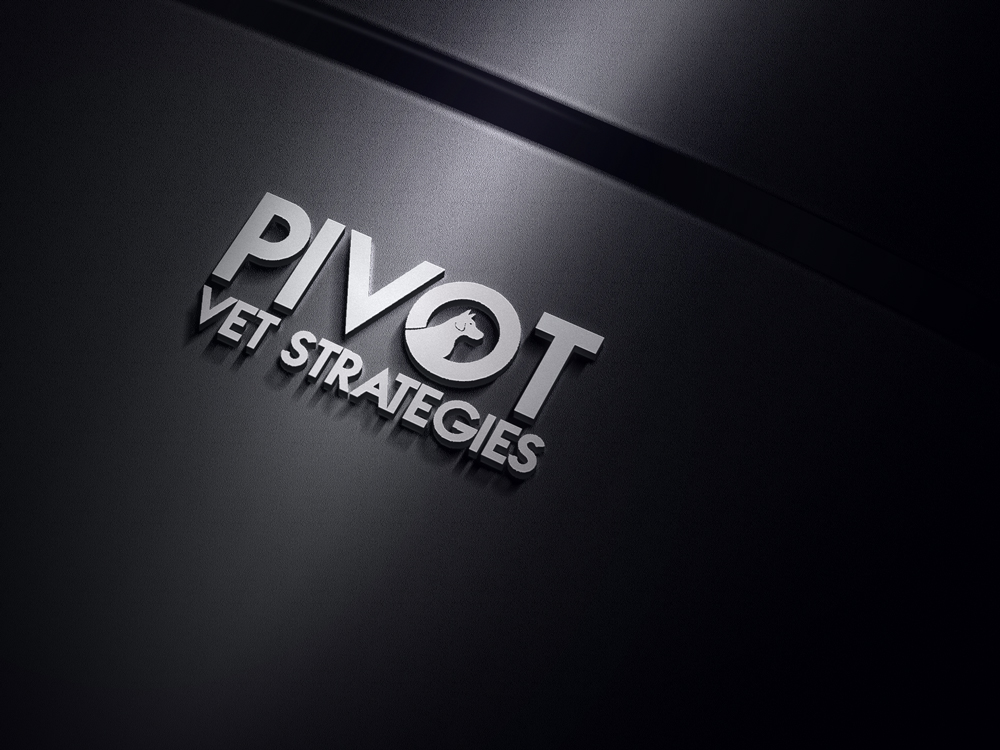 Logo Design by Faiz  Graphic design for this project | Design #36685982