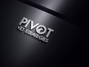 Logo Design by Faiz  Graphic design for this project | Design: #36685982