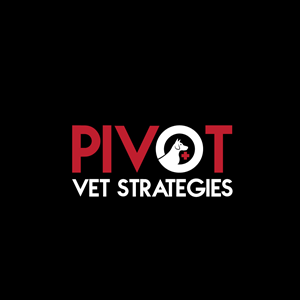 Logo Design by Faiz  Graphic design for this project | Design: #36686070