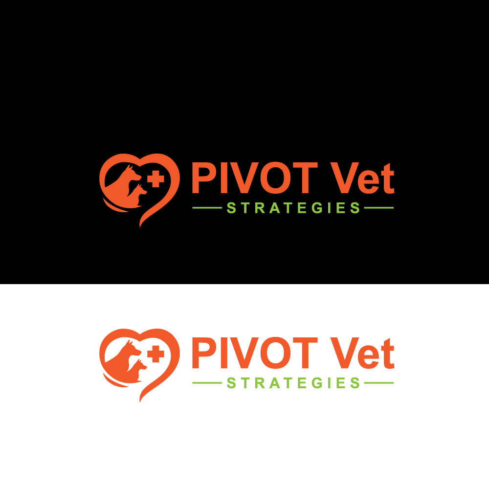 Logo Design by Faiz  Graphic design for this project | Design #36686309