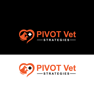 Logo Design by Faiz  Graphic design for this project | Design: #36686332