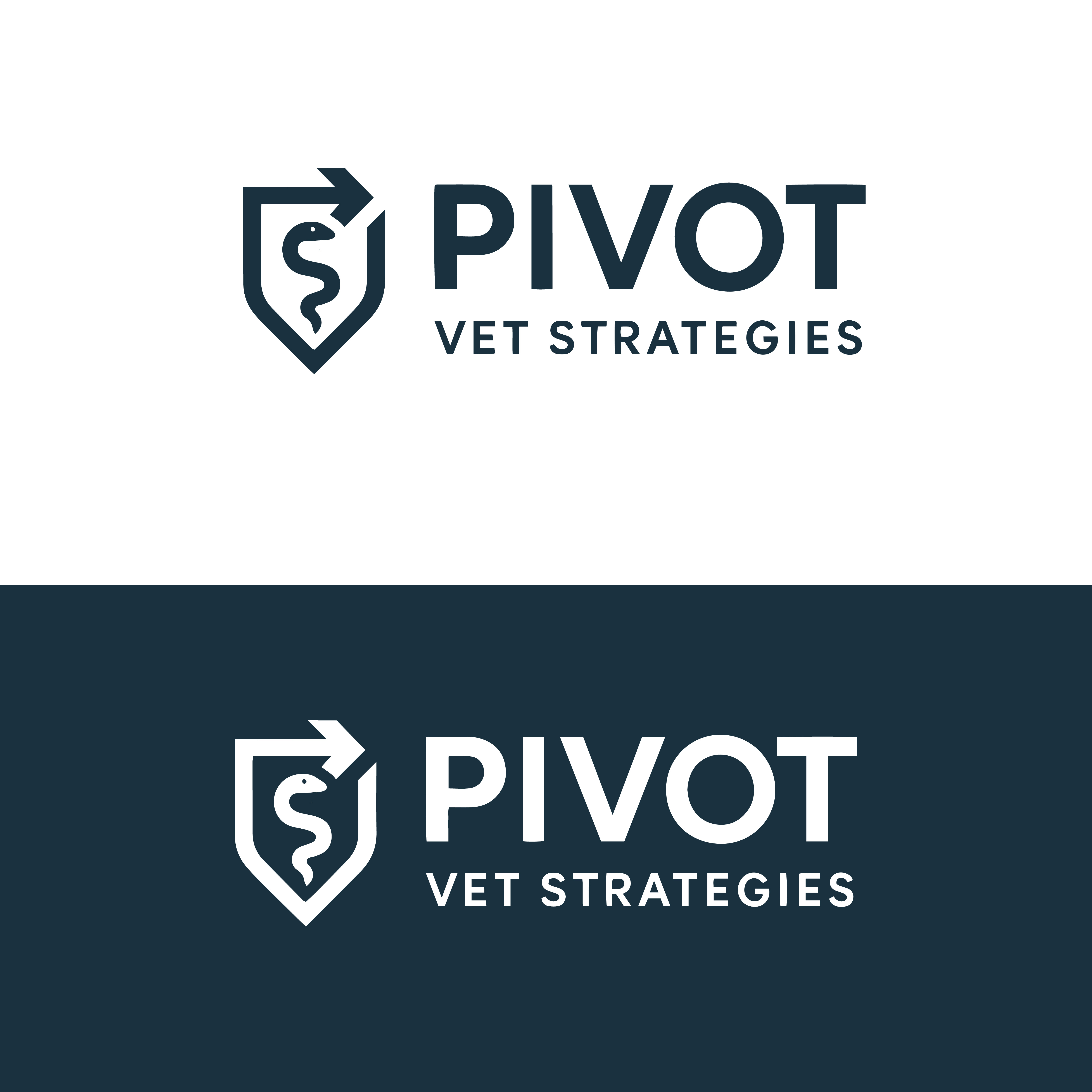 Logo Design by CreativeFeather for this project | Design #36704411