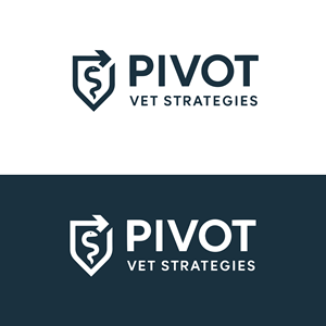 Logo Design by CreativeFeather for this project | Design: #36704411