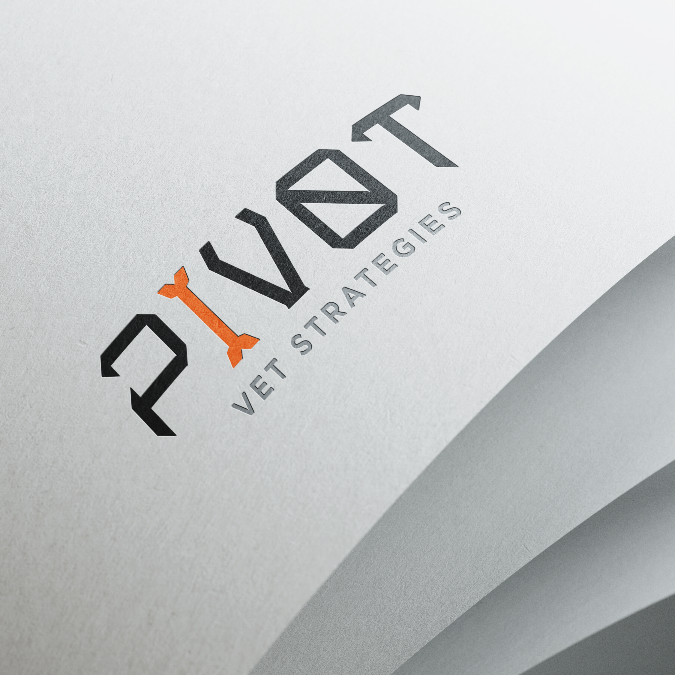 Logo Design by r4rinil 2 for this project | Design #36685028