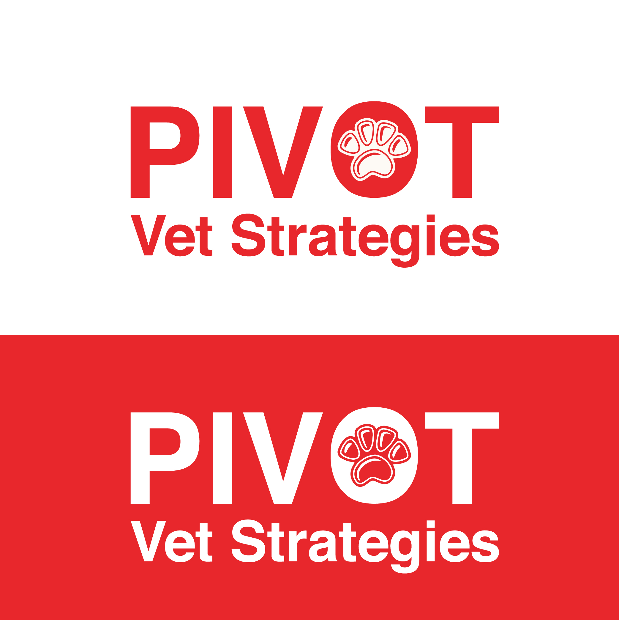 Logo Design by CrewType for this project | Design #36684520