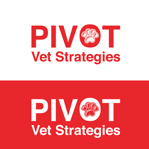 Logo Design by CrewType for this project | Design: #36684520