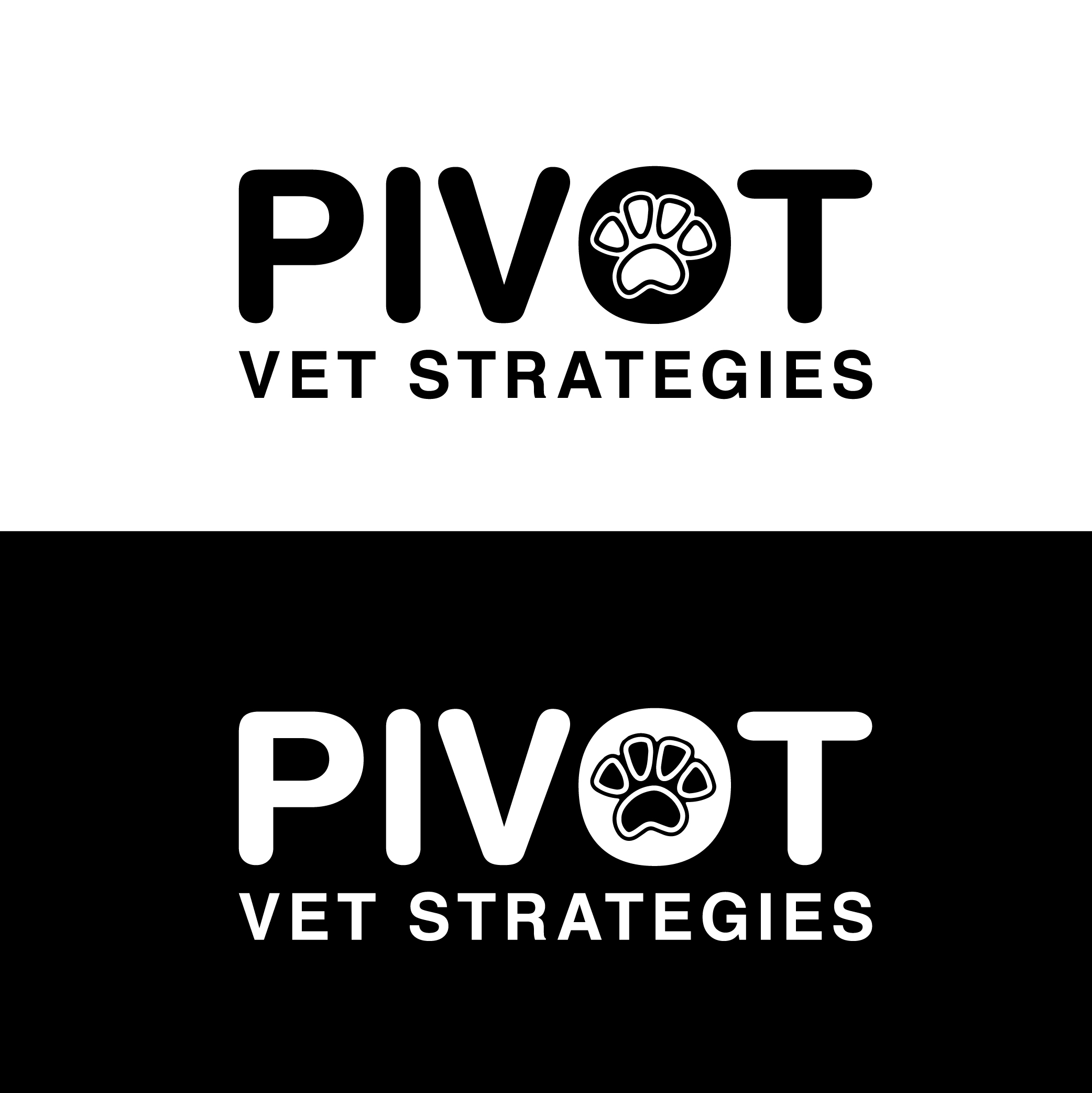 Logo Design by CrewType for this project | Design #36684567