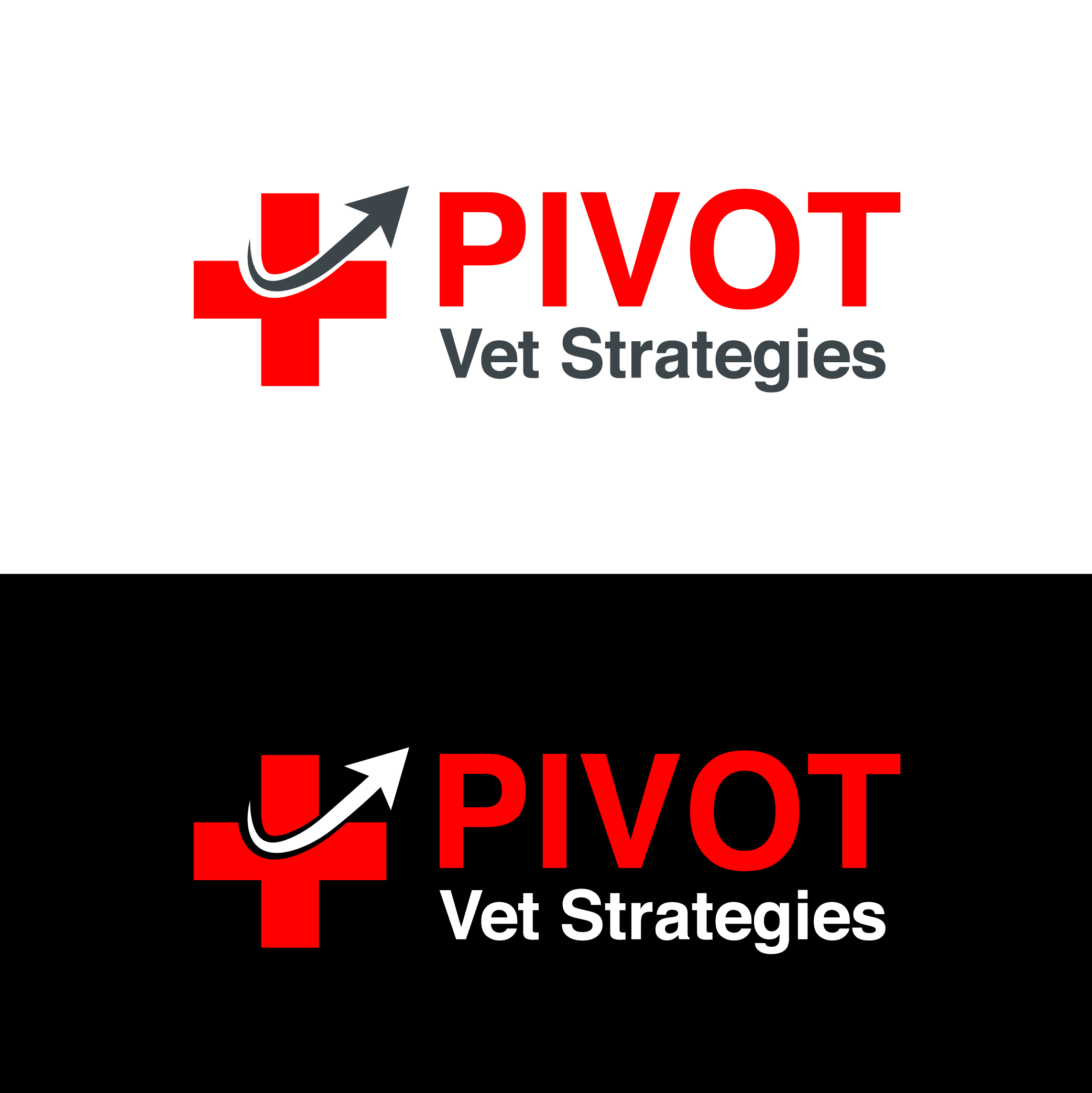 Logo Design by CrewType for this project | Design #36685214