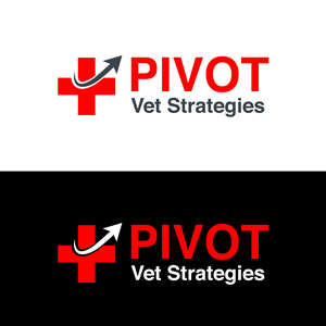 Logo Design by CrewType for this project | Design: #36685214