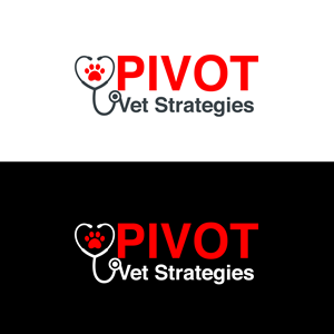 Logo Design by CrewType for this project | Design: #36685413