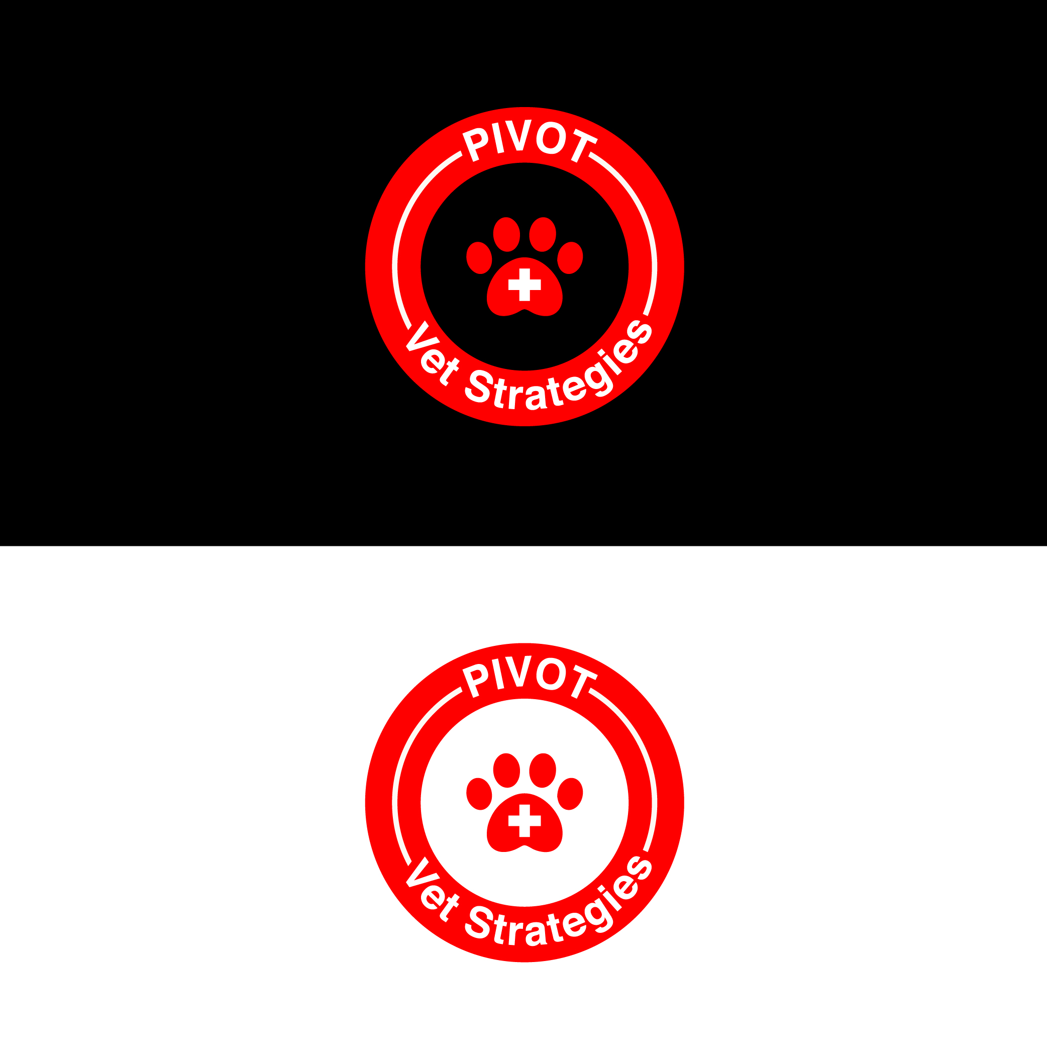 Logo Design by CrewType for this project | Design #36685743