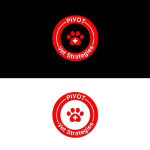 Logo Design by CrewType for this project | Design: #36685743