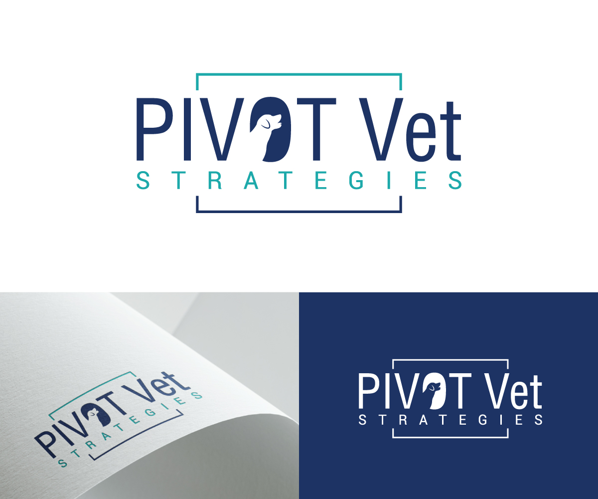 Logo Design by Ansh Design for this project | Design #36686469