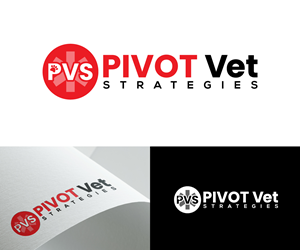 Logo Design by Ansh Design for this project | Design: #36686471