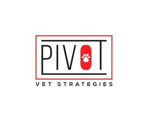 Logo Design by Ansh Design for this project | Design: #36686473