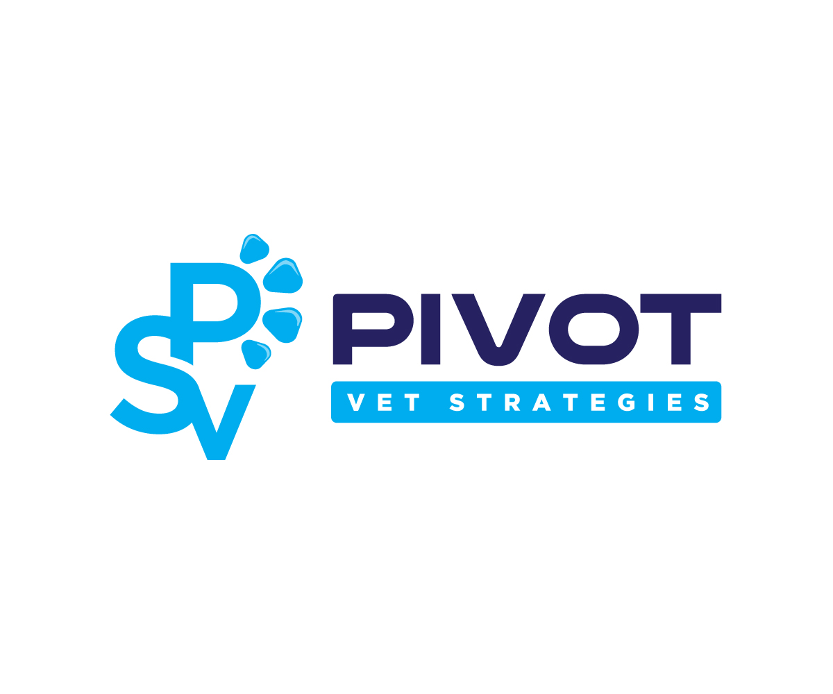 Logo Design by Ansh Design for this project | Design #36686475