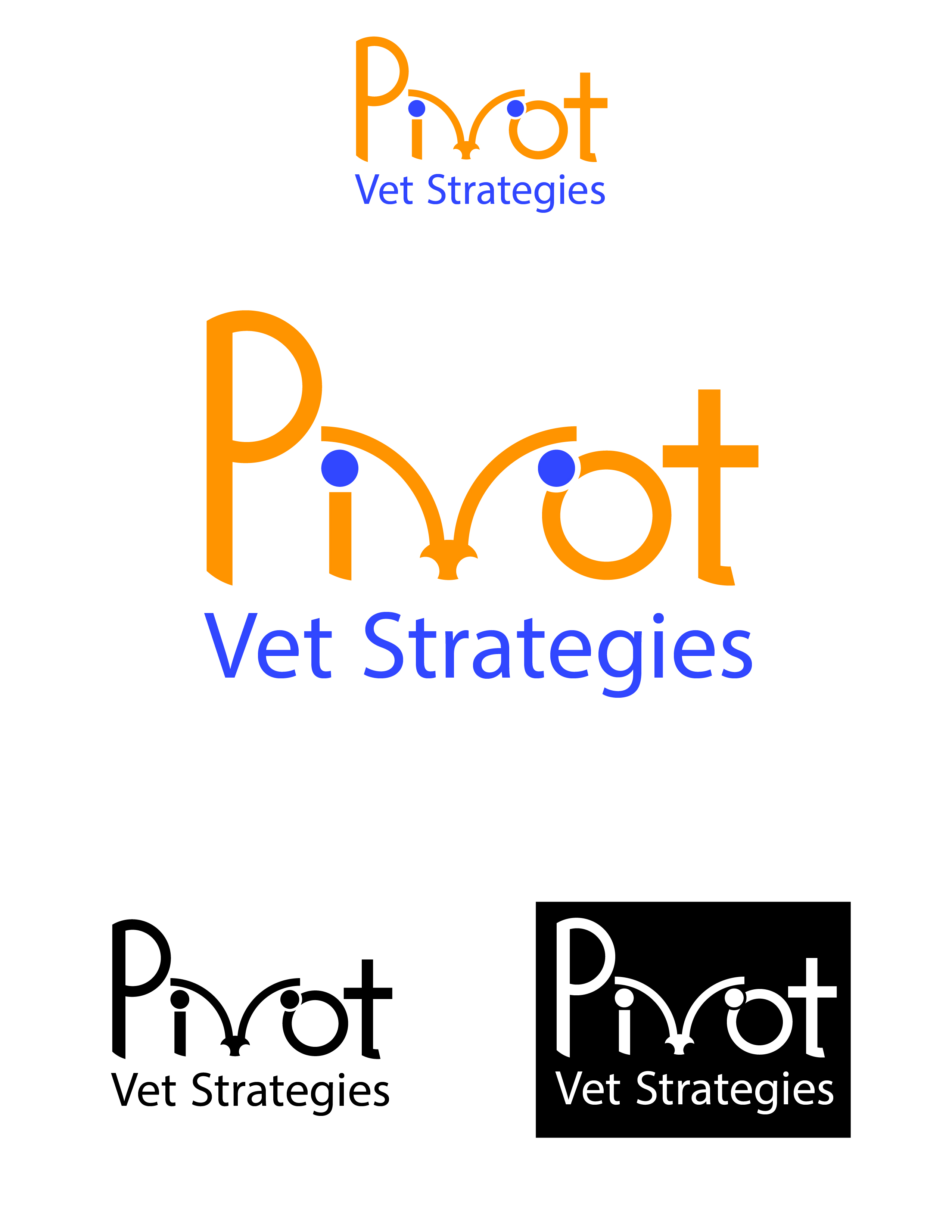 Logo Design by Rey Agustino for this project | Design #36711327