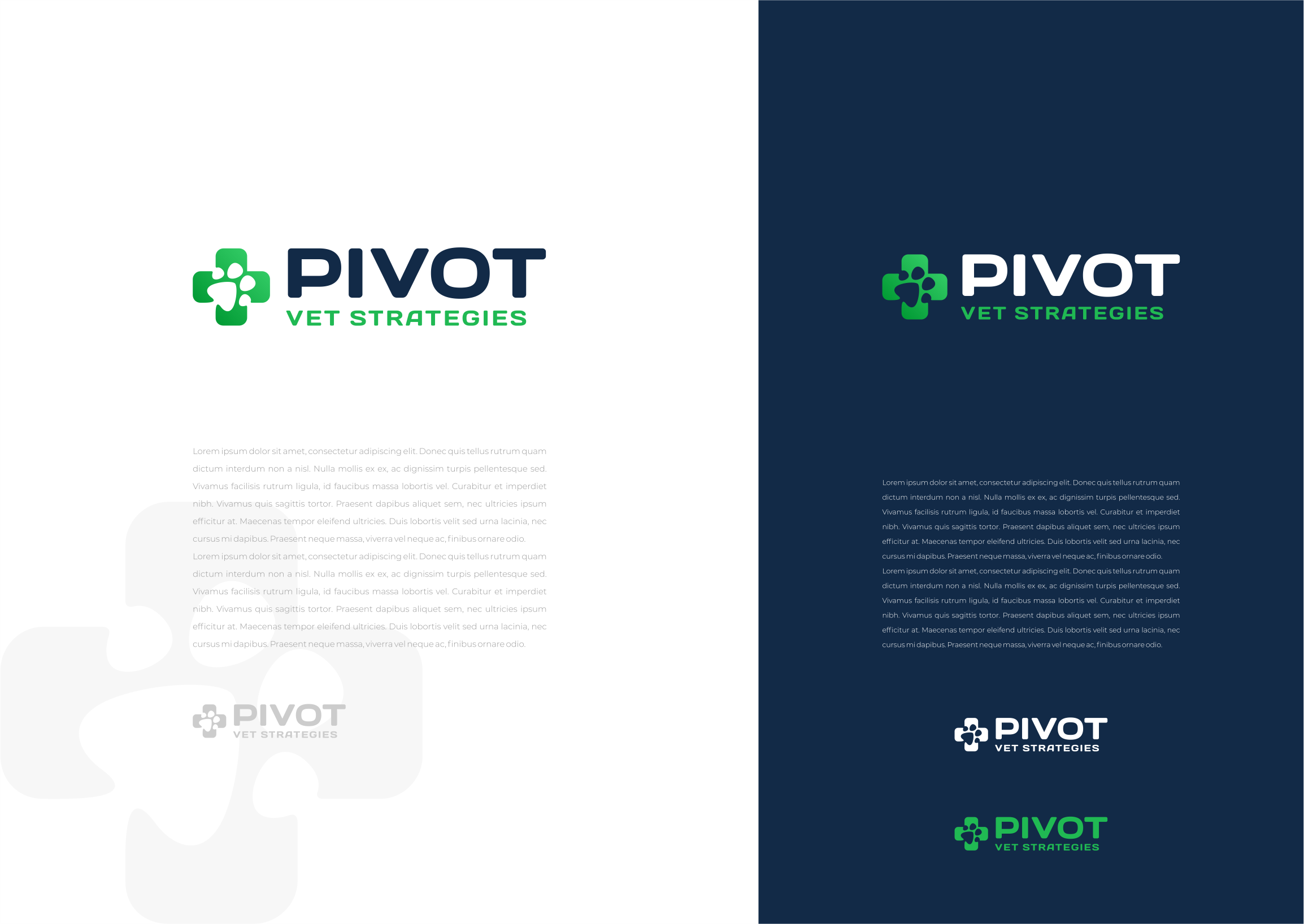 Logo Design by MishaDsign for this project | Design #36694707