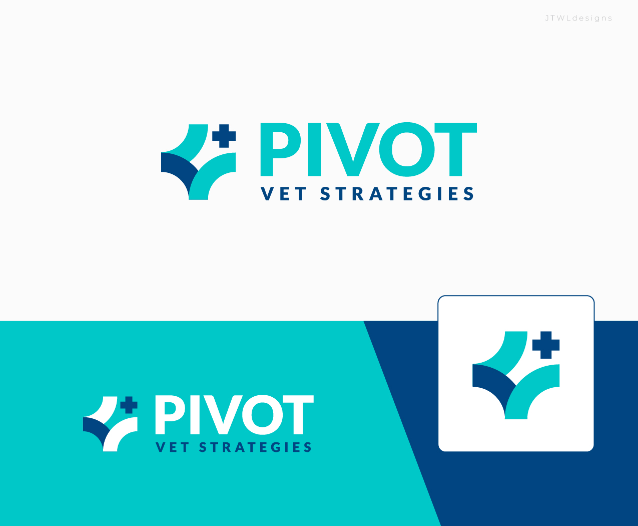 Logo Design by JWTL for this project | Design #36695135