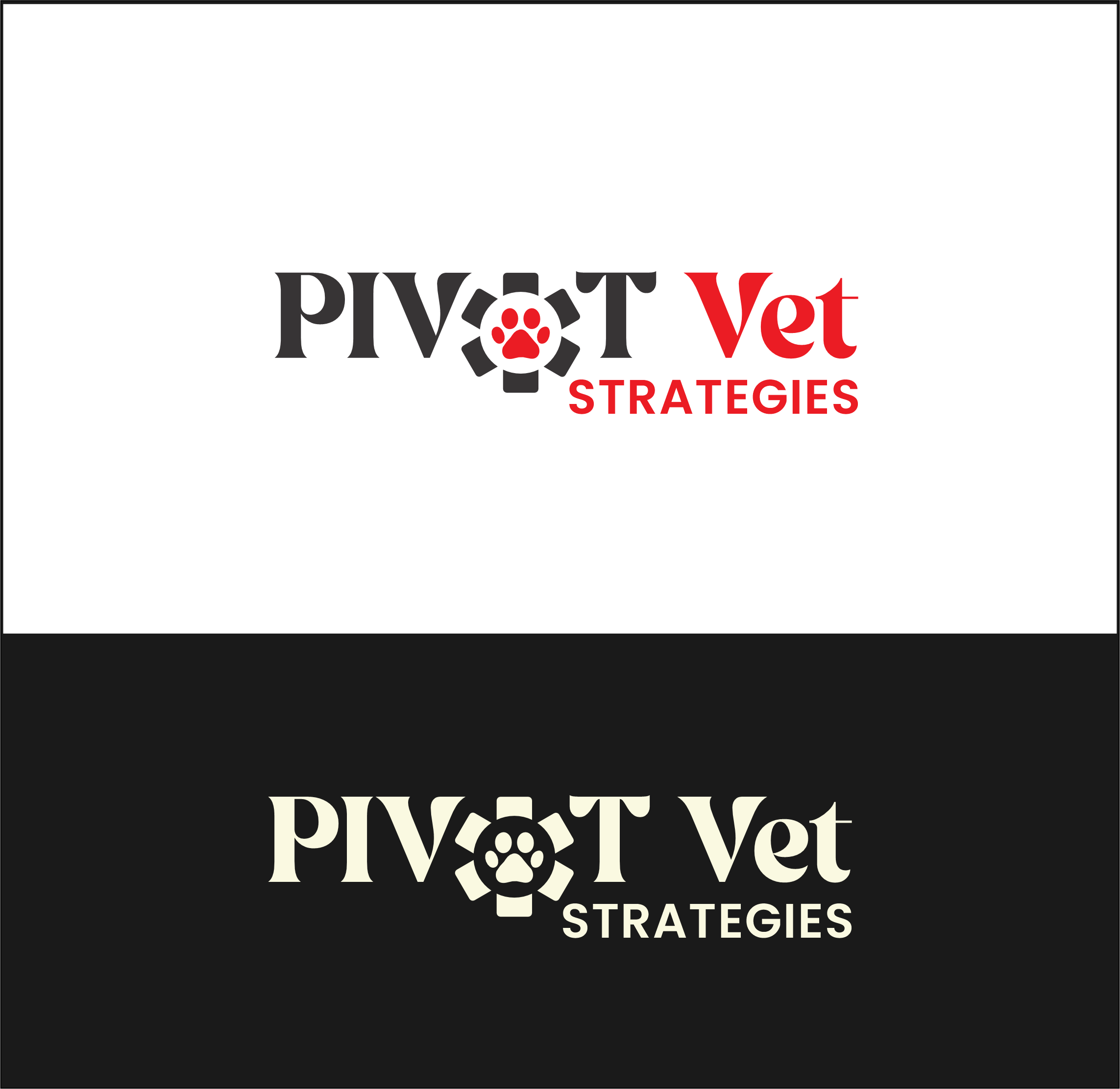 Logo Design by Udaya G for this project | Design #36704243