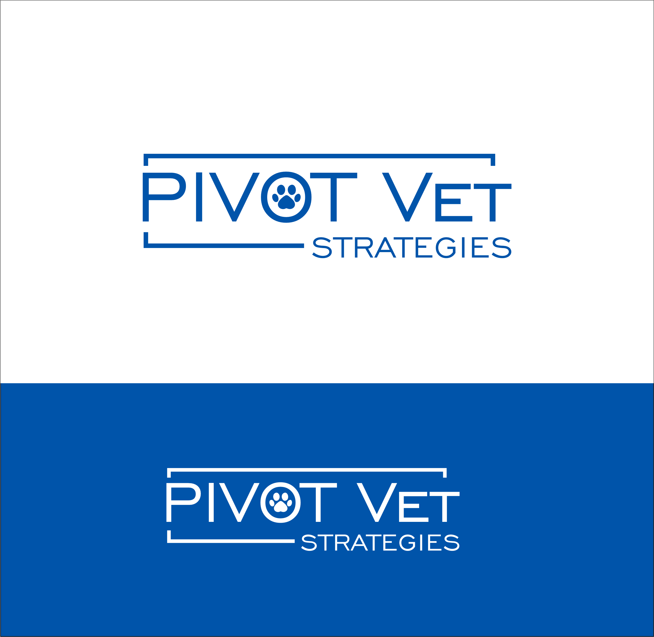 Logo Design by Udaya G for this project | Design #36704244