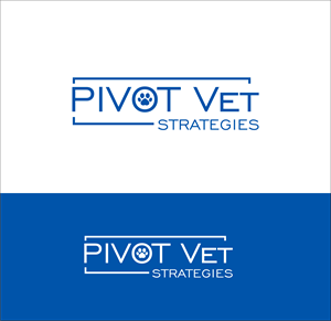 Logo Design by Udaya G for this project | Design: #36704244