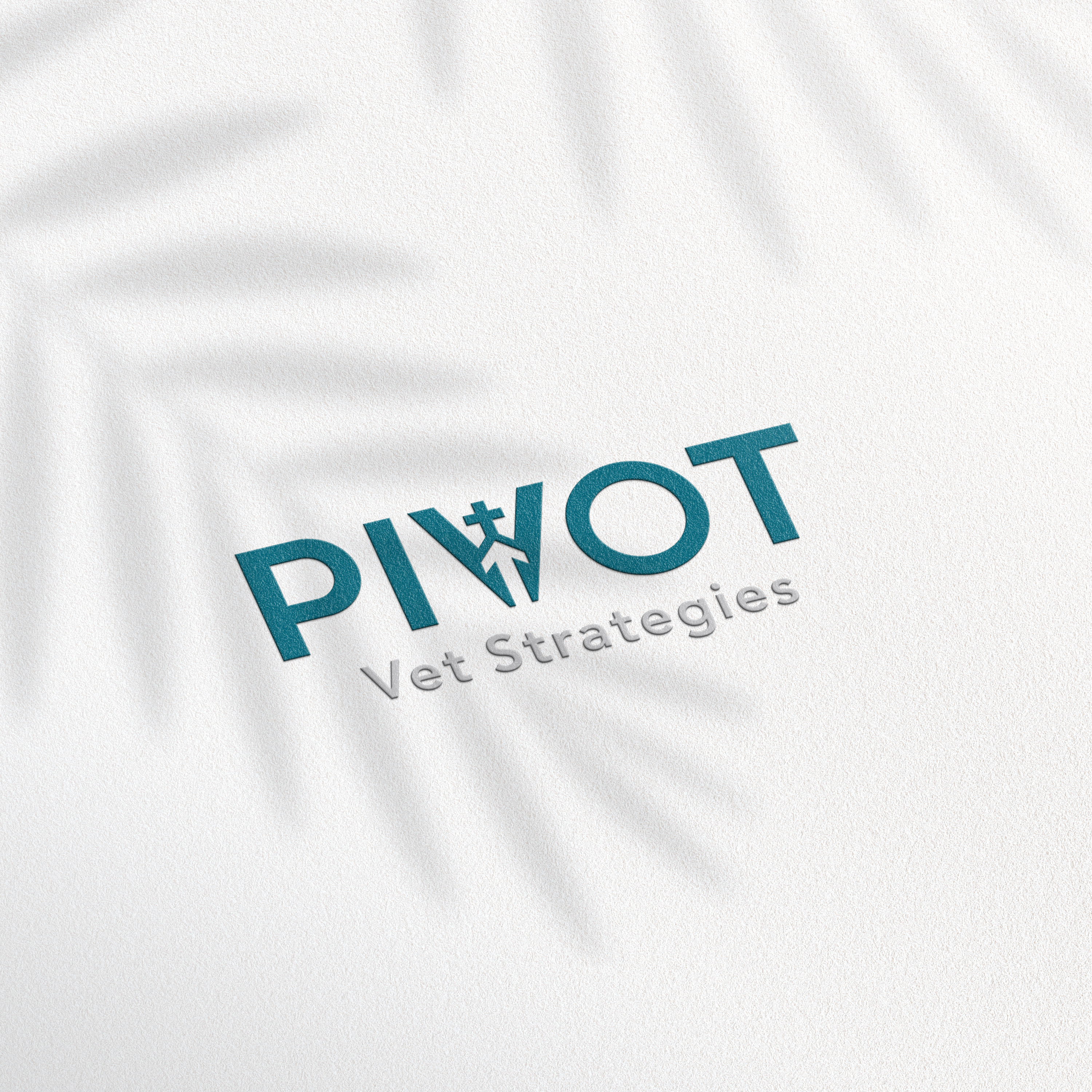 Logo Design by dimas haditya for this project | Design #36716212