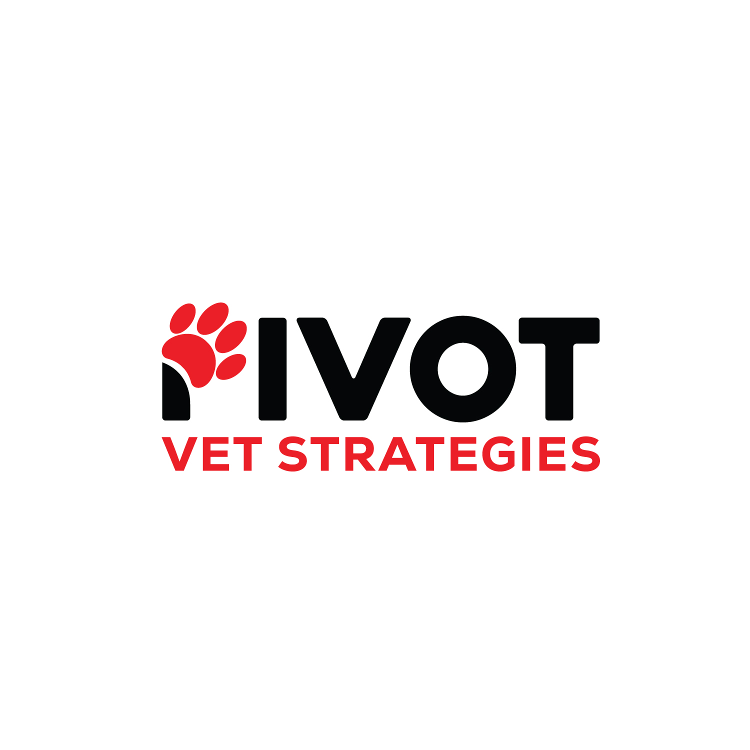 Logo Design by geni for this project | Design #36704931