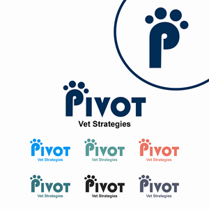 Logo Design by Hearty's Gallery for this project | Design: #36698166