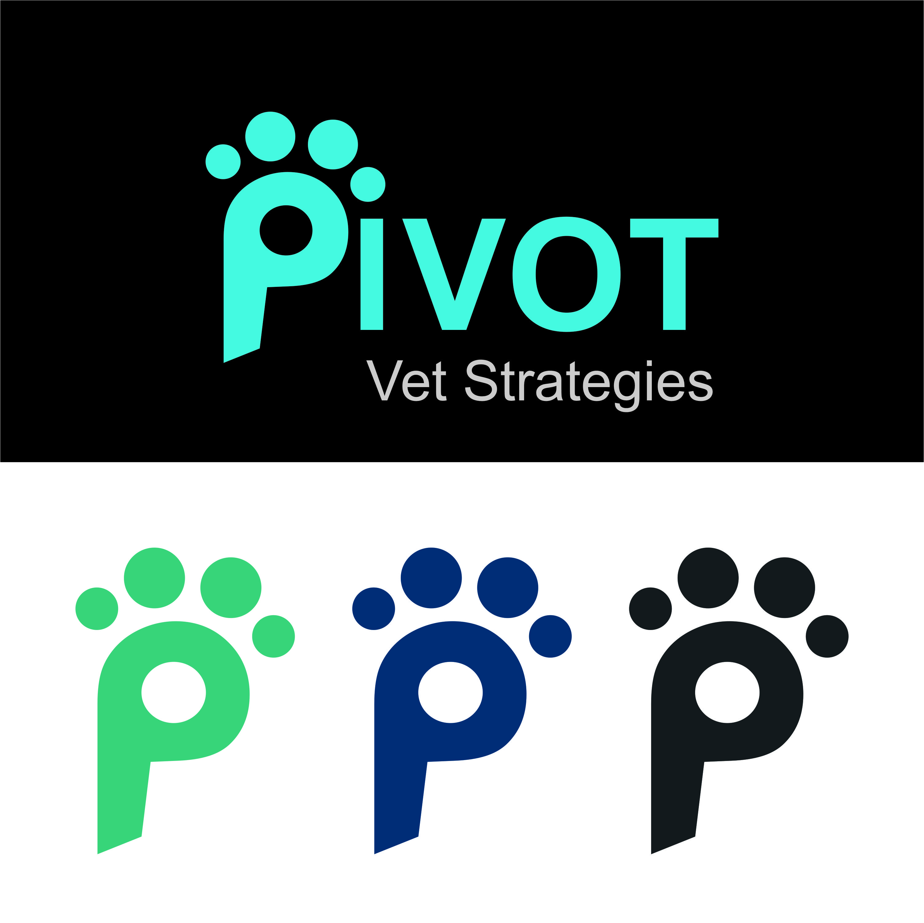 Logo Design by Hearty's Gallery for this project | Design #36698207