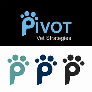 Logo Design by Hearty's Gallery for this project | Design: #36698207