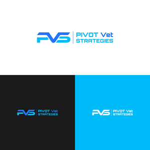 Logo Design by ark 2 for this project | Design: #36687233