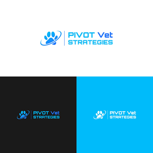 Logo Design by ark 2 for this project | Design: #36687376