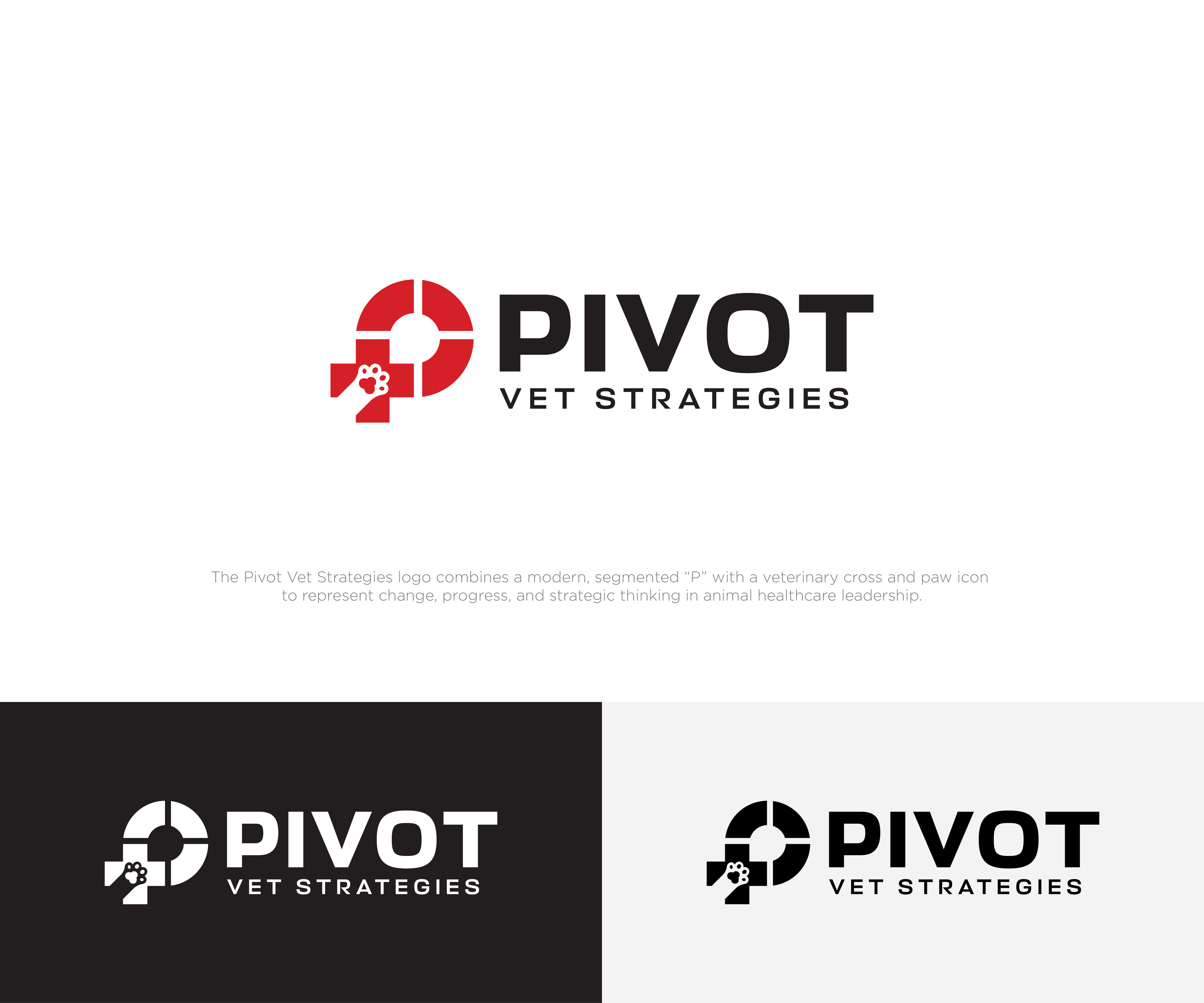 Logo Design by N M Designs for this project | Design #36718956