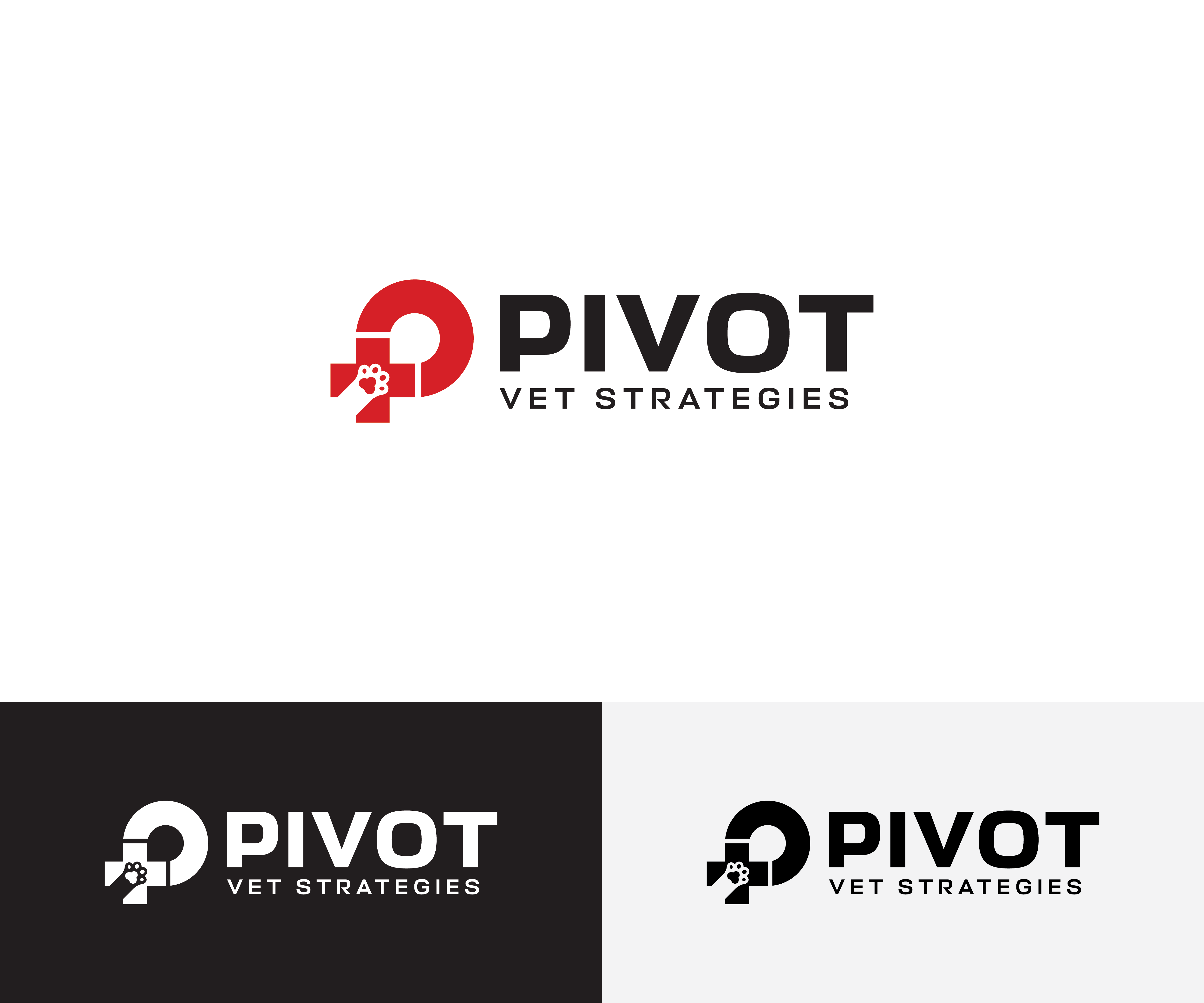 Logo Design by N M Designs for this project | Design #36718963