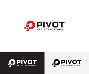 Logo Design by N M Designs for this project | Design: #36718963