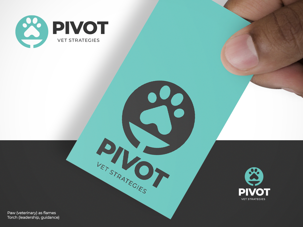 Logo Design by Sunilc for this project | Design #36712644