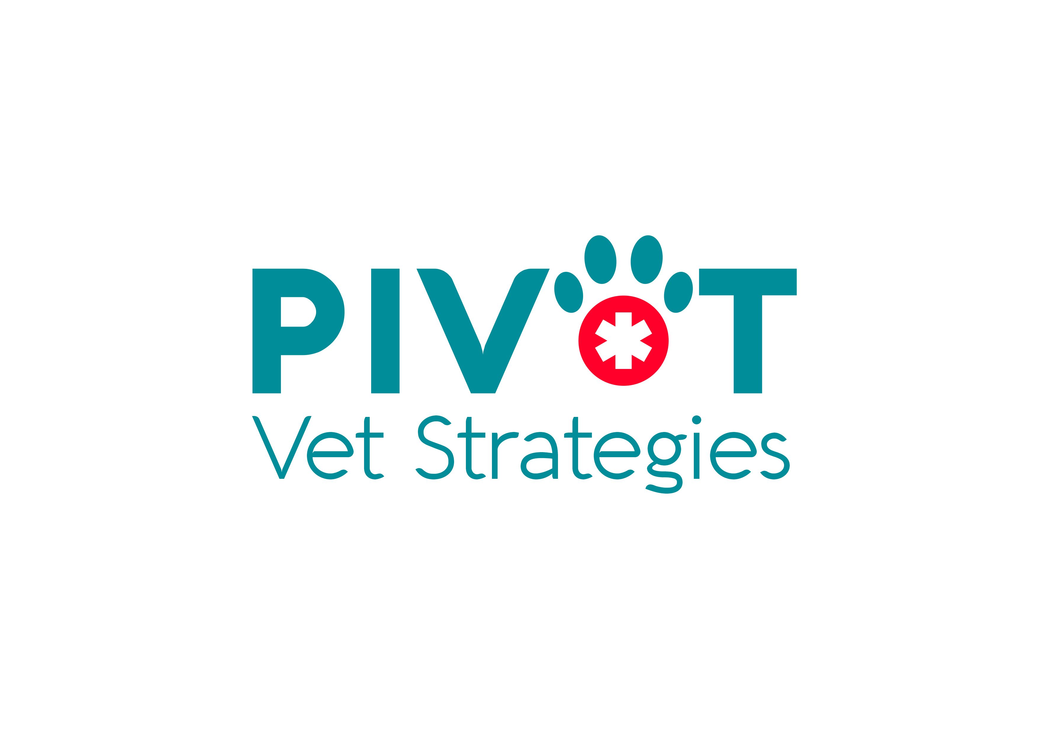 Logo Design by RAN MEI JS for this project | Design #36686360