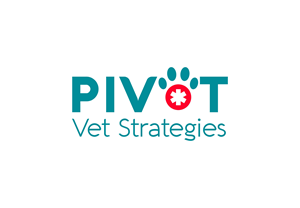 Logo Design by RAN MEI JS for this project | Design: #36686360