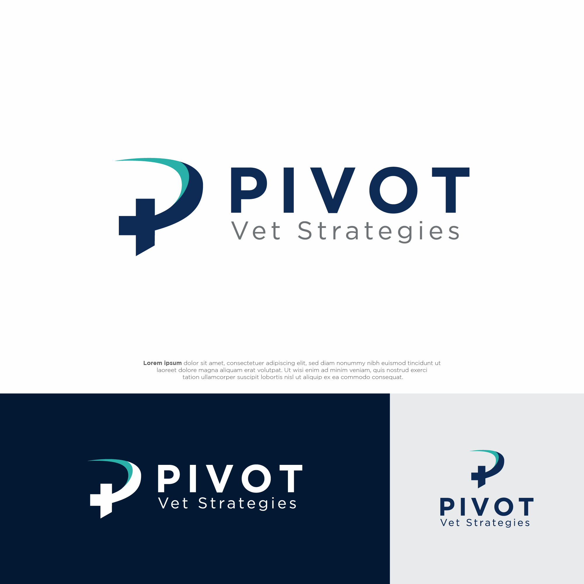 Logo Design by BerhasilKabeh for this project | Design #36684169