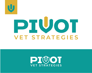 Logo Design by adjeiiBlack for this project | Design: #36686068