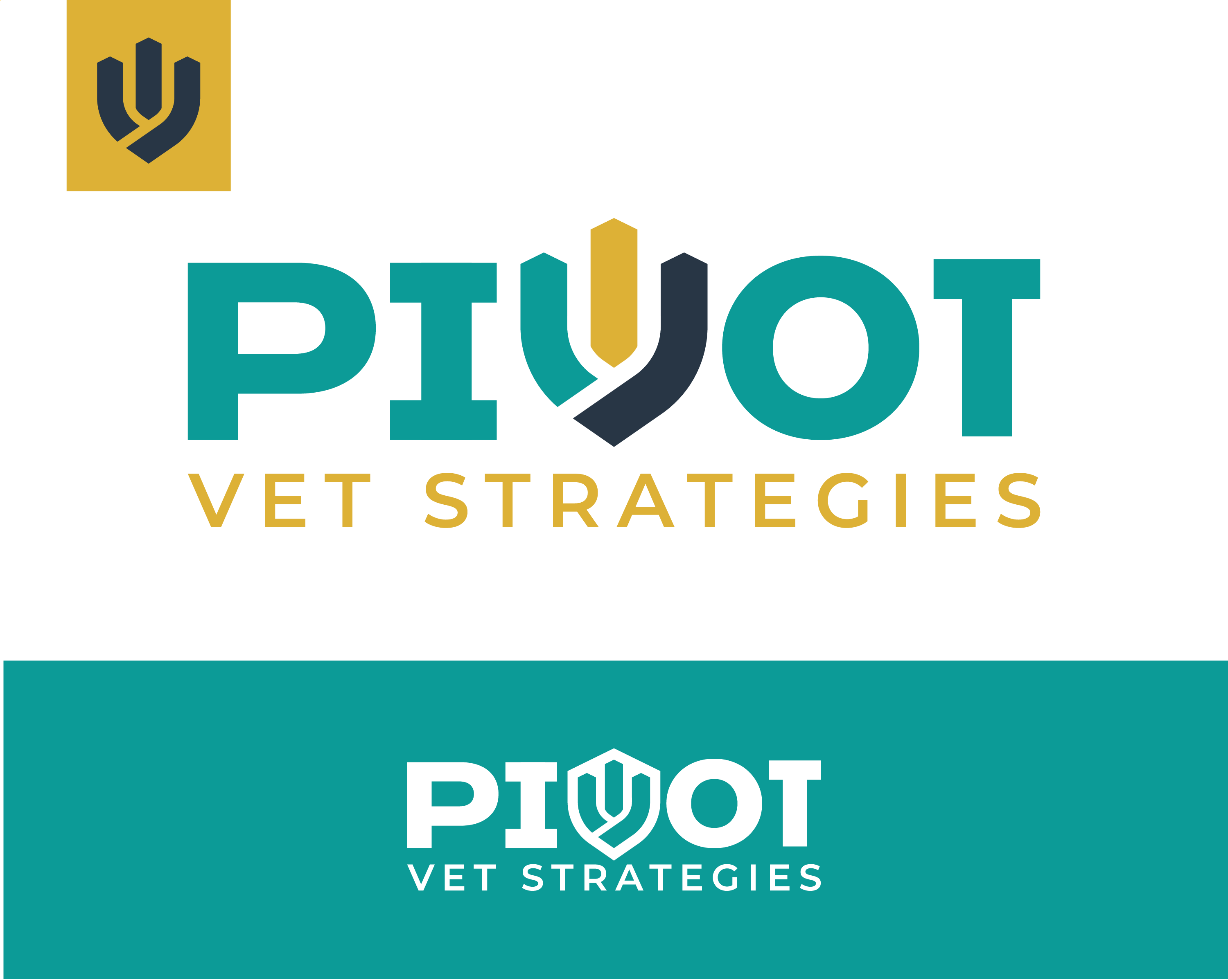 Logo Design by adjeiiBlack for this project | Design #36686135