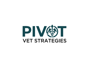 Logo Design by BNdesigner for this project | Design: #36715531