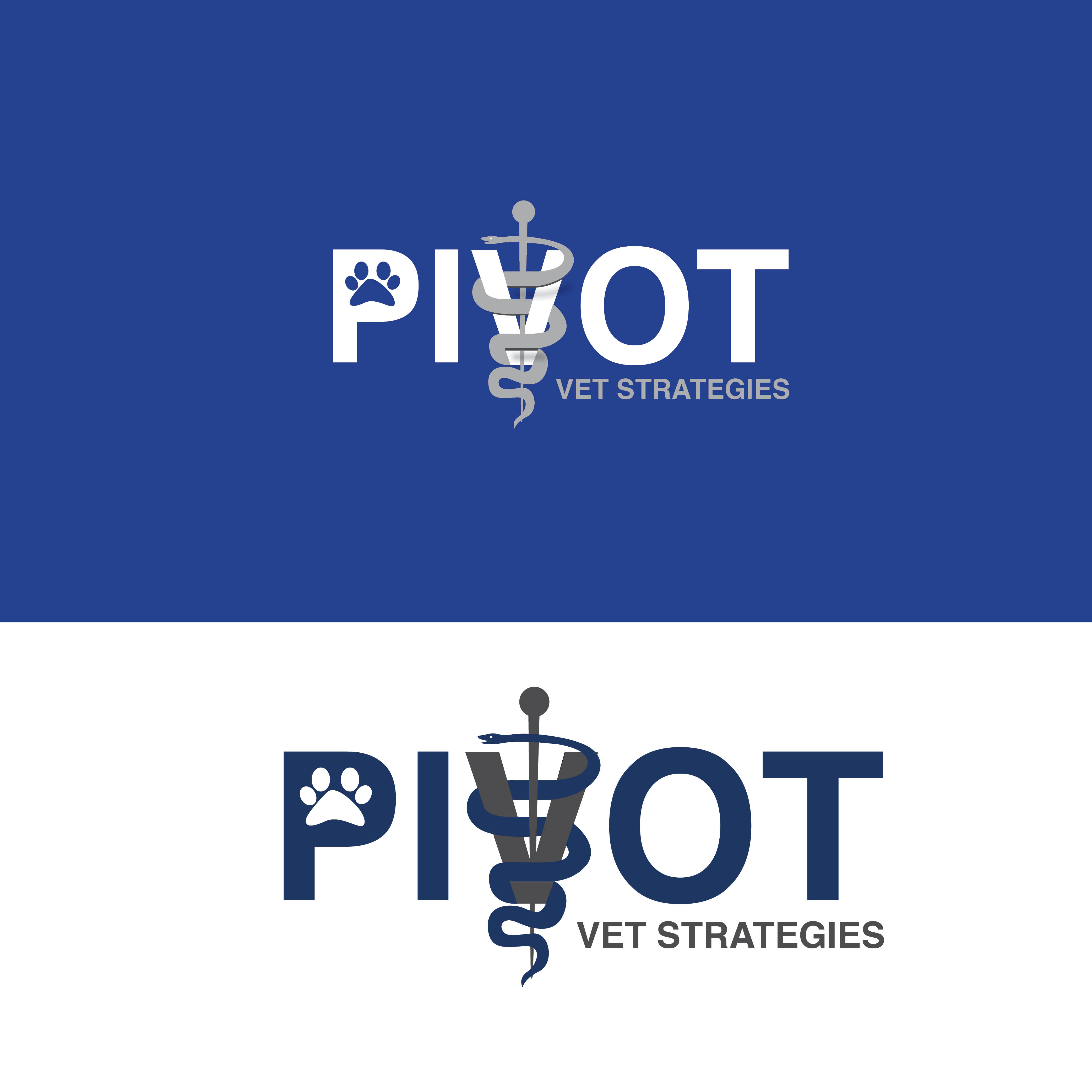 Logo Design by Sampath m for this project | Design #36684562