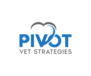 Logo Design by MarkCraft for this project | Design: #36683815