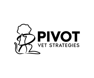 Logo Design by MarkCraft for this project | Design: #36683837