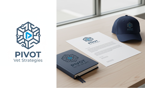 Logo Design by selvin Paul for this project | Design: #36692063